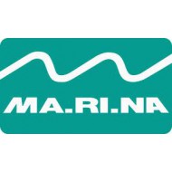 Marina System